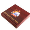 falgunanda-memorial-box-2
